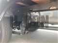 2026 Mitsubishi Fuso Fighter