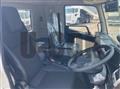 2026 Mitsubishi Fuso Fighter