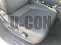 2026 Mitsubishi Fuso Fighter