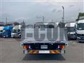 2026 Mitsubishi Fuso Fighter