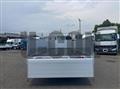 2026 Mitsubishi Fuso Fighter