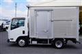 2017 Isuzu Elf Truck