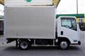 2017 Isuzu Elf Truck