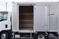 2017 Isuzu Elf Truck