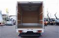 2017 Isuzu Elf Truck