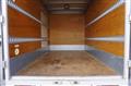 2017 Isuzu Elf Truck