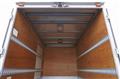 2017 Isuzu Elf Truck
