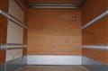 2017 Isuzu Elf Truck