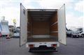 2017 Isuzu Elf Truck