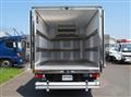2026 Mitsubishi Fuso Canter