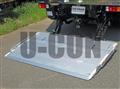 2026 Mitsubishi Fuso Canter