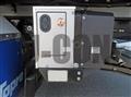 2026 Mitsubishi Fuso Canter