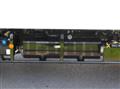 2026 Mitsubishi Fuso Canter