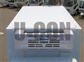 2026 Mitsubishi Fuso Canter