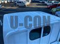 2008 Nissan Atlas