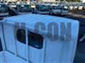 2008 Nissan Atlas