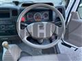 2008 Nissan Atlas