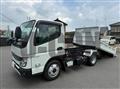 2026 Mitsubishi Fuso Canter