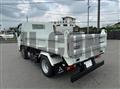 2026 Mitsubishi Fuso Canter