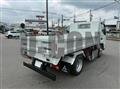 2026 Mitsubishi Fuso Canter