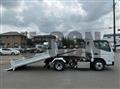 2026 Mitsubishi Fuso Canter