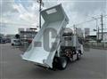2026 Mitsubishi Fuso Canter