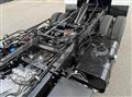 2026 Mitsubishi Fuso Canter