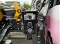 2026 Mitsubishi Fuso Canter