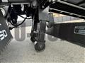 2026 Mitsubishi Fuso Canter