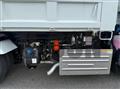 2026 Mitsubishi Fuso Canter