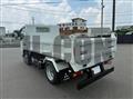 2026 Mitsubishi Fuso Canter