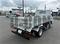 2026 Mitsubishi Fuso Canter