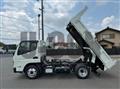 2026 Mitsubishi Fuso Canter