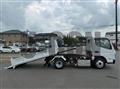 2026 Mitsubishi Fuso Canter