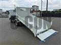 2026 Mitsubishi Fuso Canter