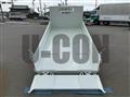 2026 Mitsubishi Fuso Canter