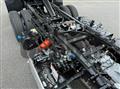 2026 Mitsubishi Fuso Canter