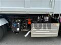 2026 Mitsubishi Fuso Canter
