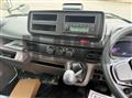 2026 Mitsubishi Fuso Canter
