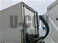 2026 Hino Profia