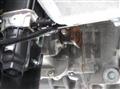 2026 Mitsubishi Fuso Super Great