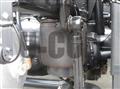 2026 Mitsubishi Fuso Super Great