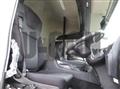 2026 Mitsubishi Fuso Super Great