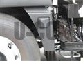 2026 Mitsubishi Fuso Super Great