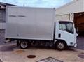 2014 Isuzu Elf Truck