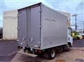 2014 Isuzu Elf Truck