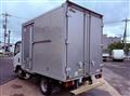 2014 Isuzu Elf Truck