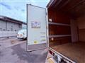 2014 Isuzu Elf Truck