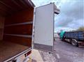 2014 Isuzu Elf Truck