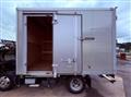 2014 Isuzu Elf Truck